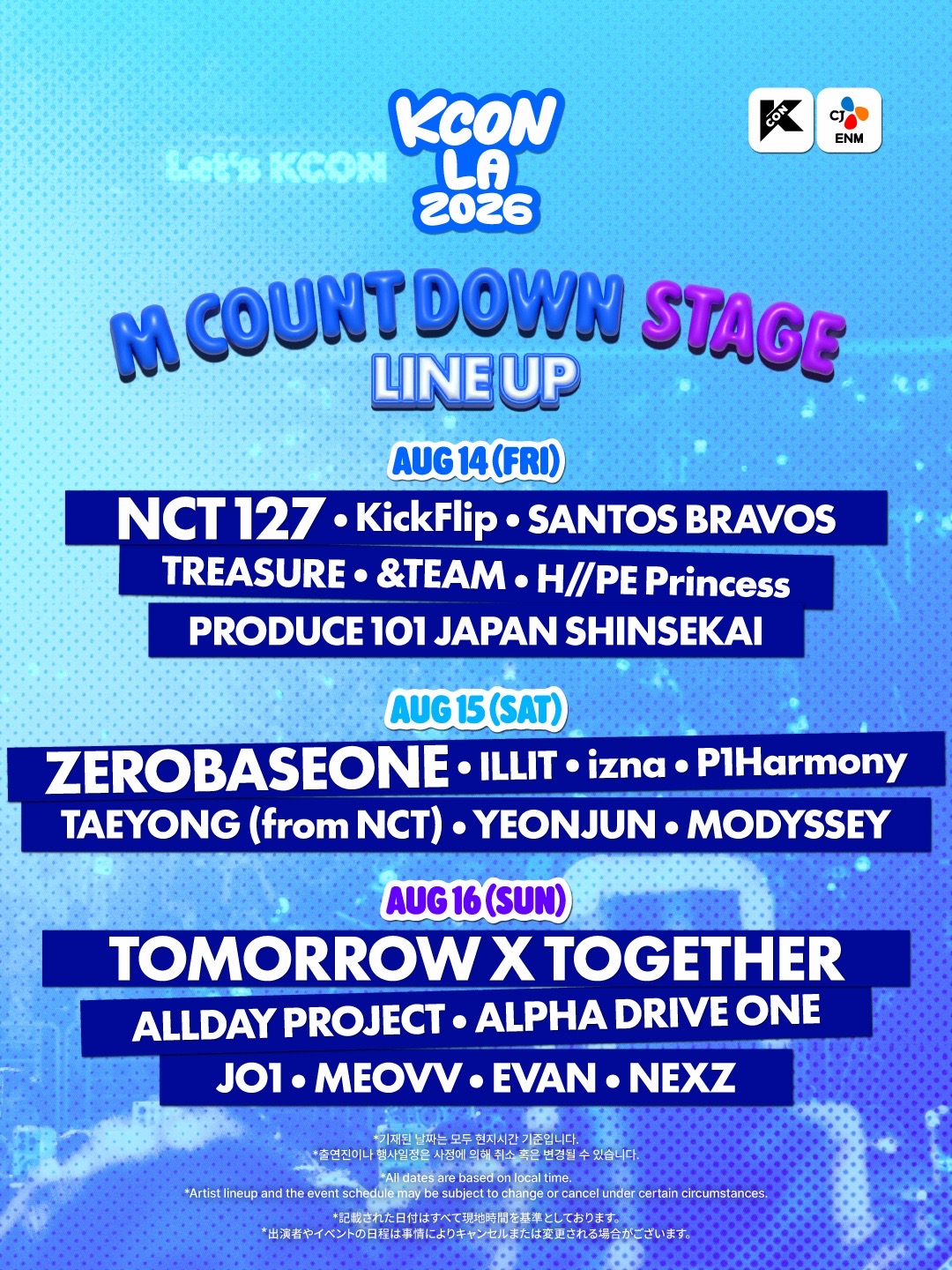 @kconusa