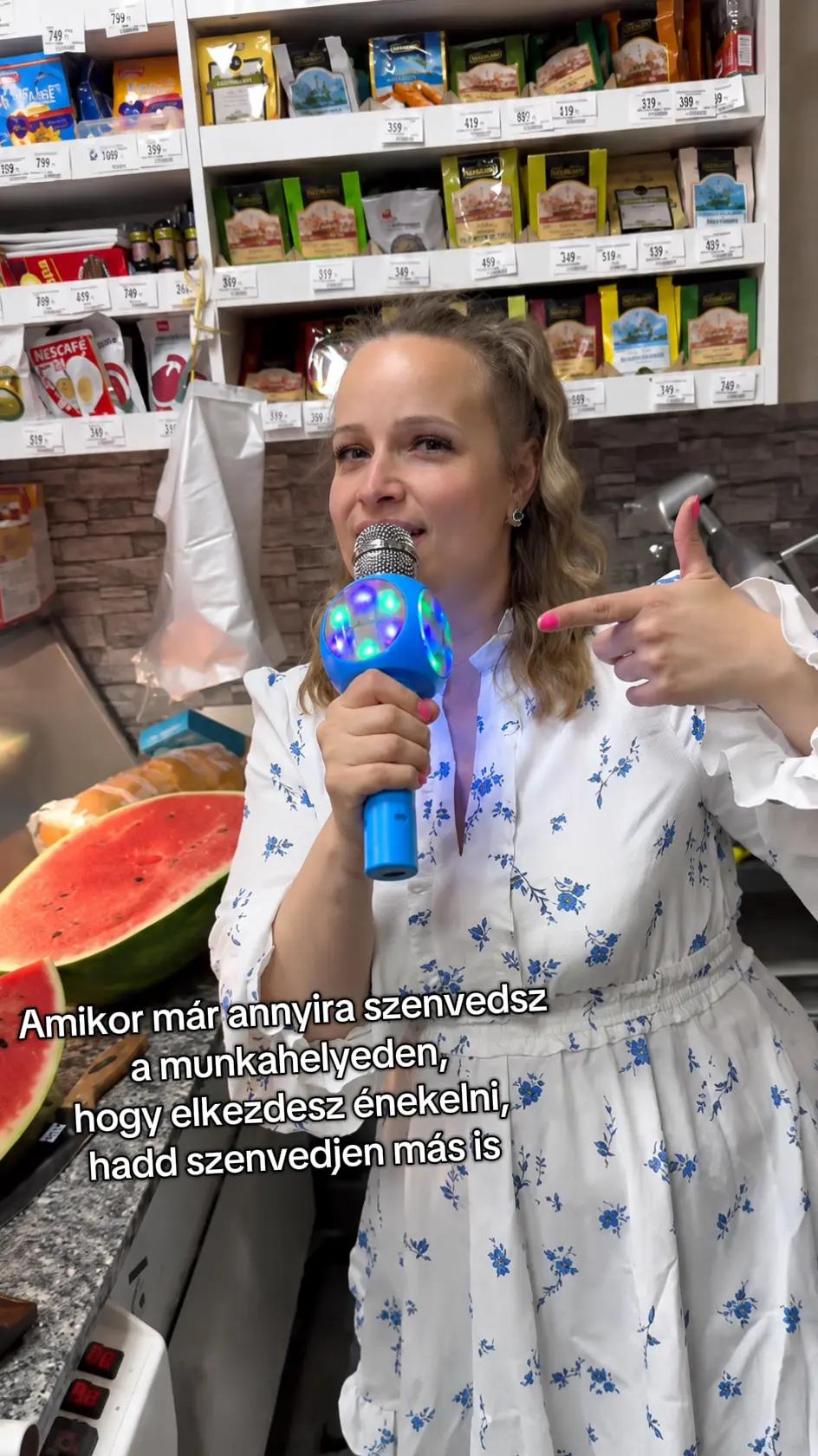 @Bius Lukács