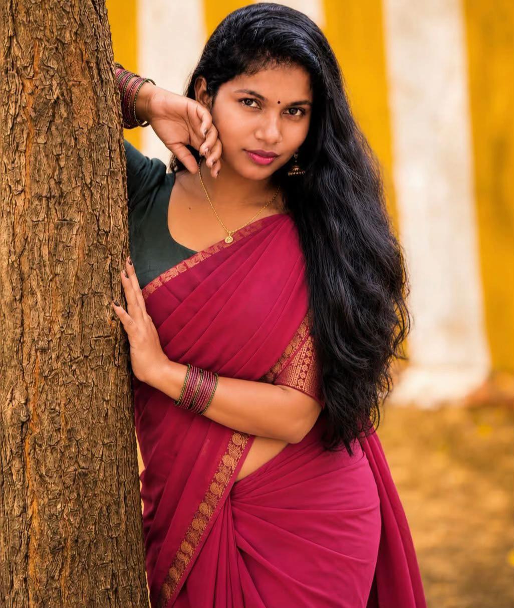 @Vasuki 🌹❣️💃