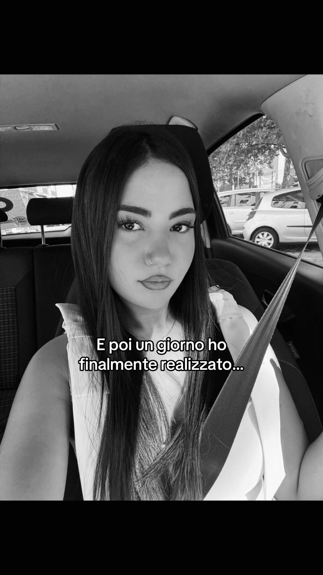 @Hazal🎀
