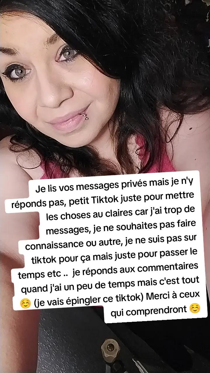 @Loredana36🏳️🌈🇮🇹🇮🇹