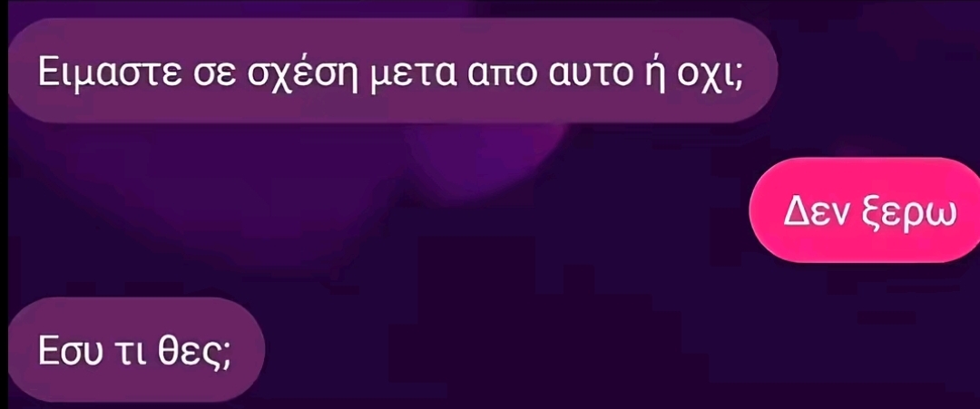 @Mitsocc
