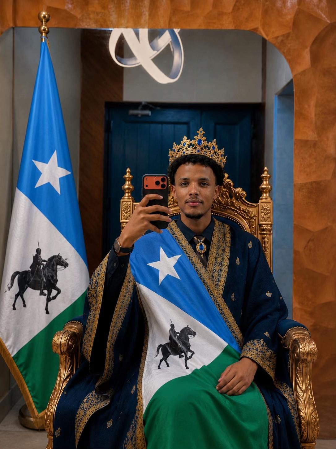 @𝗙𝗮𝗿𝗮𝘀Ka🤴🐎