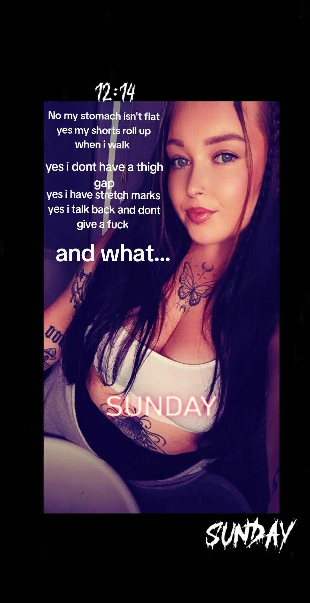 @scottish girl🏴󠁧󠁢󠁳󠁣󠁴󠁿