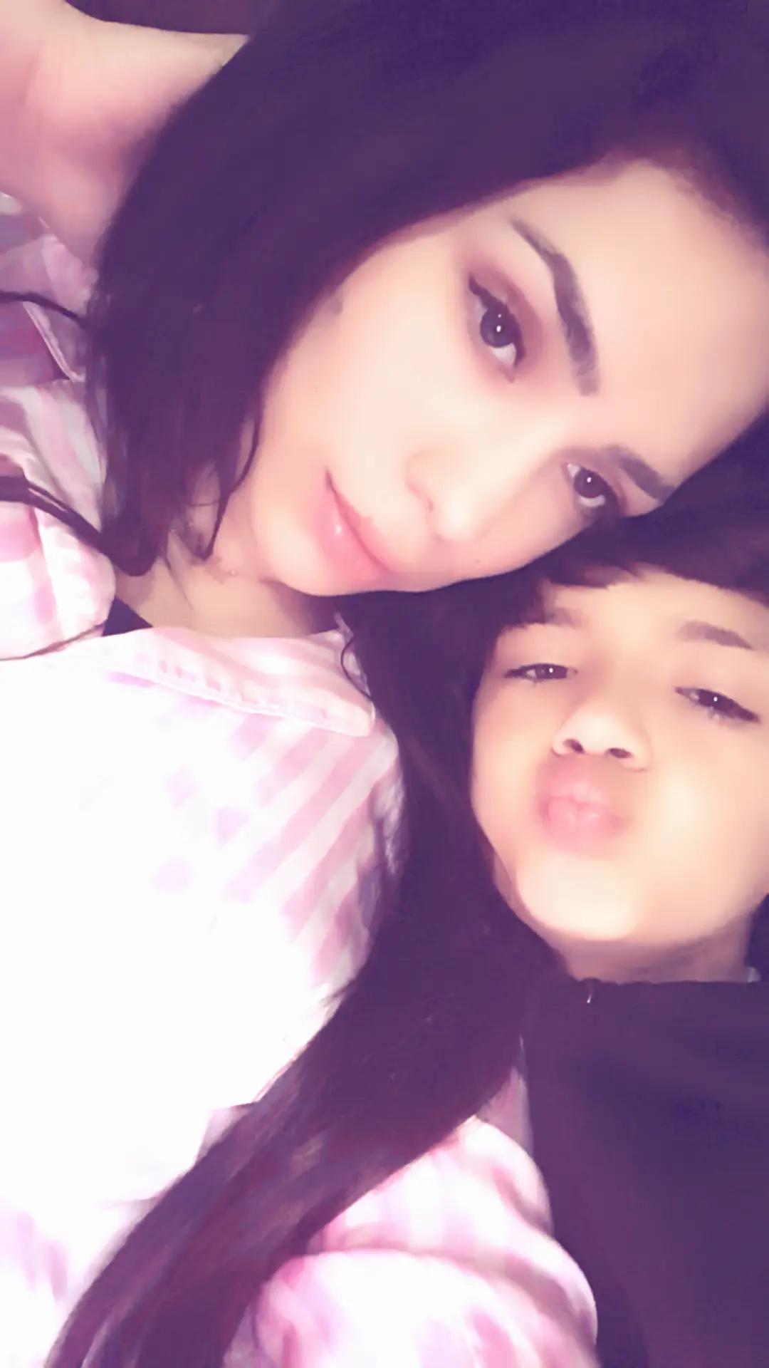 @jasemina lelya