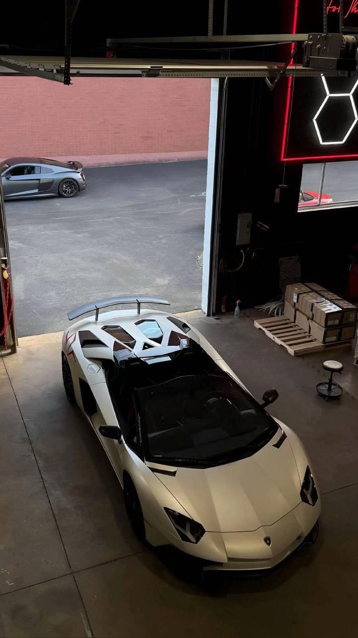 @S