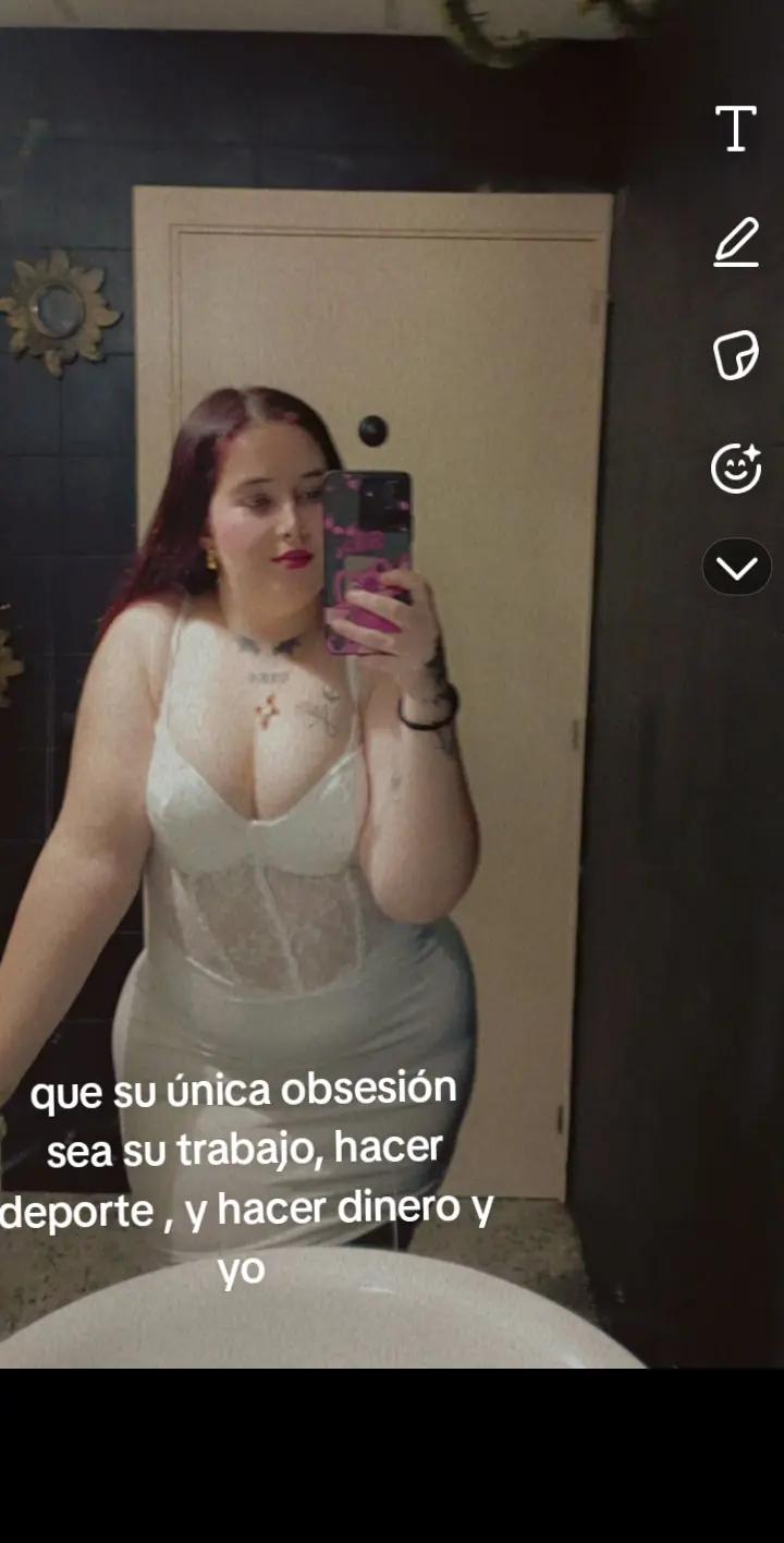 @ainara
