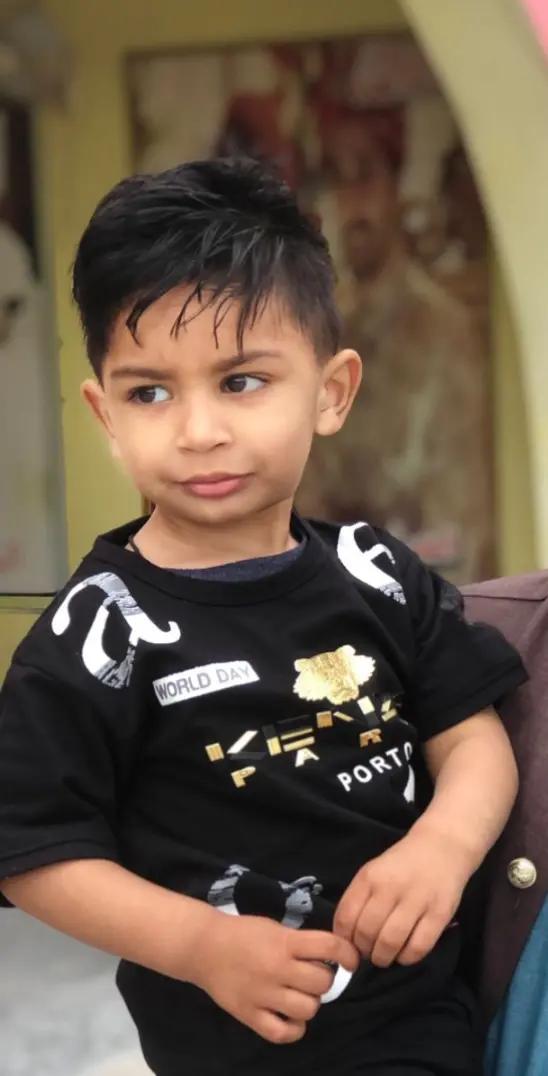 @Vejy Sagar