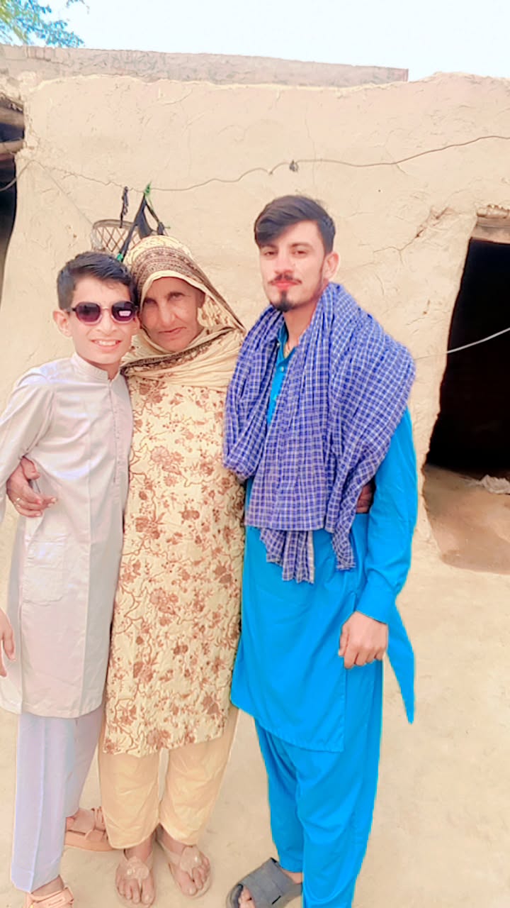 @💥شانی کسوال آ لہ.💥