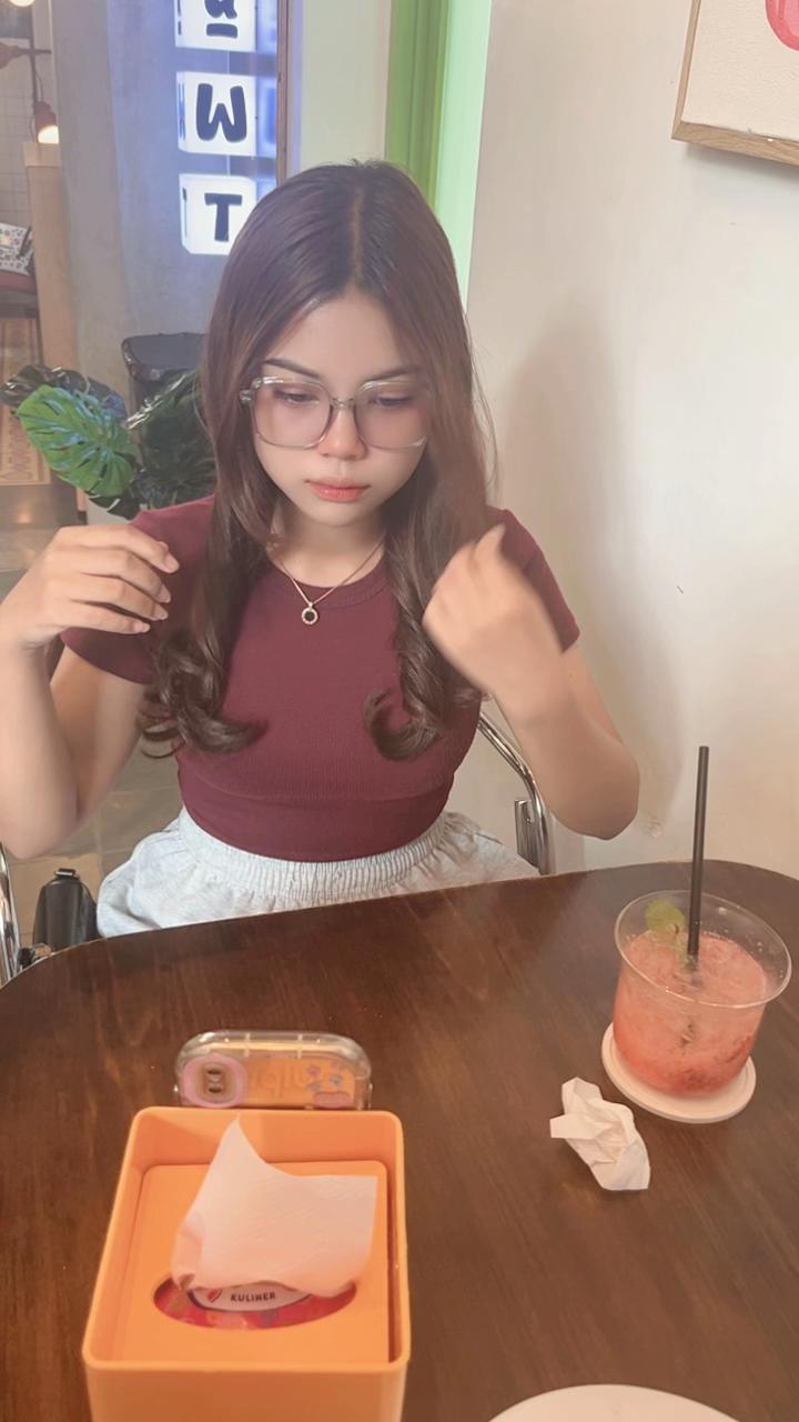 @Ernawati