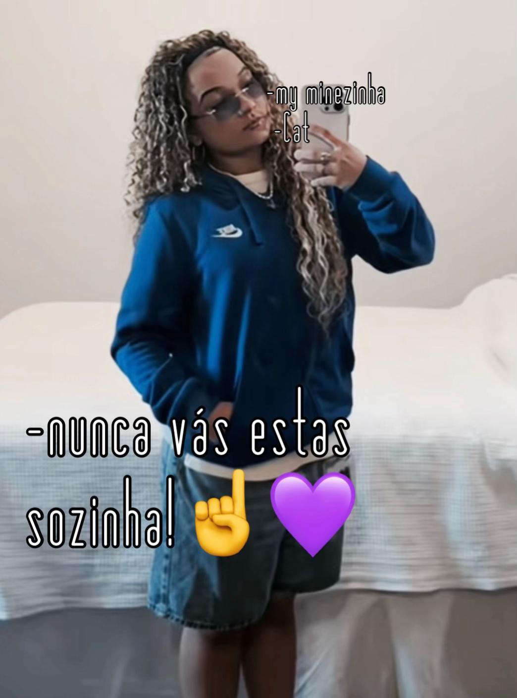 @🄲𝐚𝕥 𝓦. 𝓜ine !&iexcl; &lsquo; 💜🥹