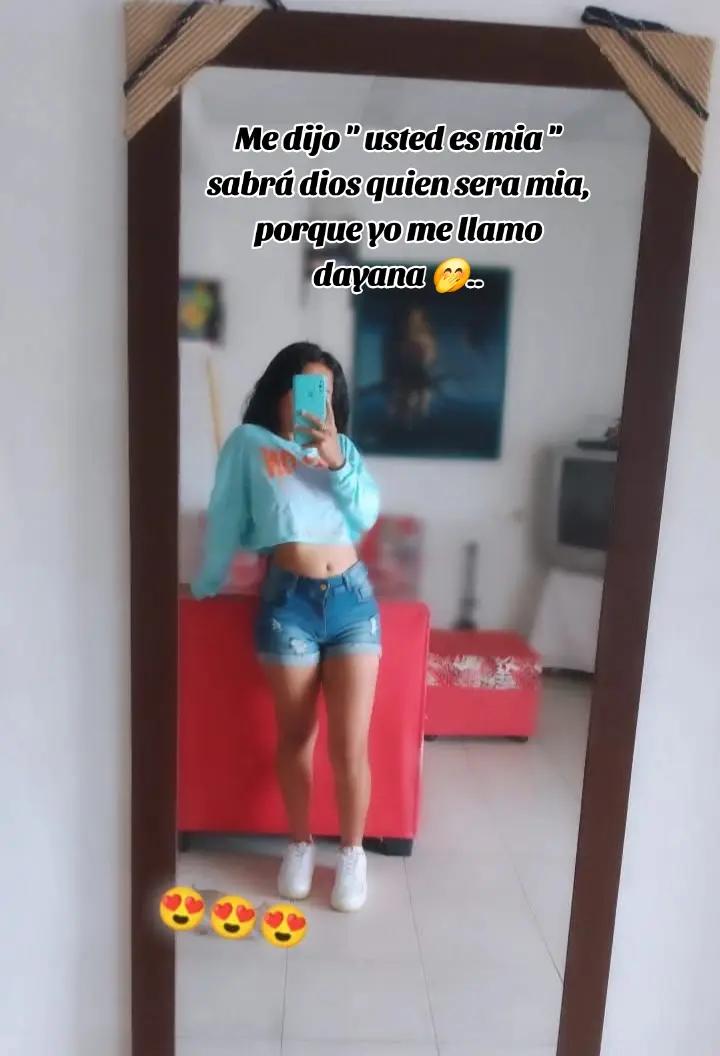 @Dayana😍