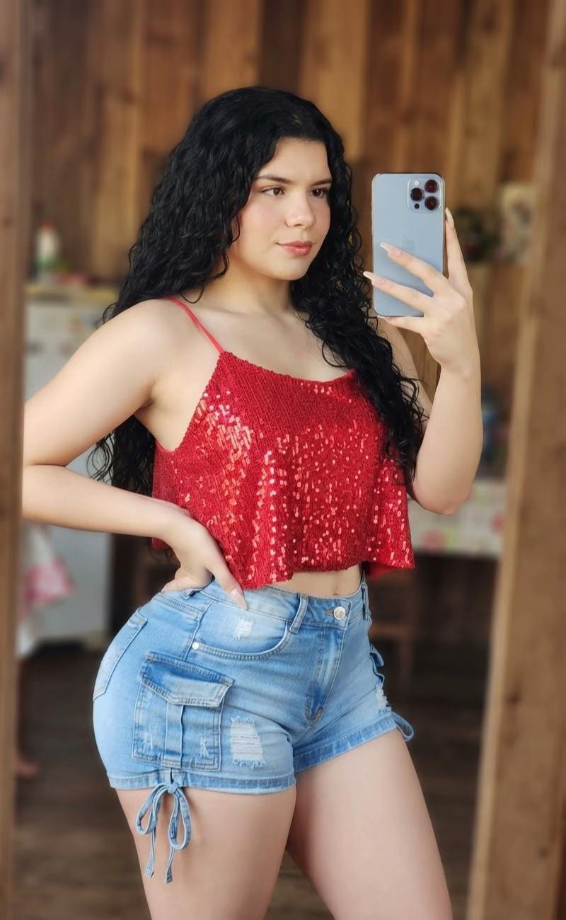 @ 💞☘️g&uuml;erita 👻Torrez🍀💞