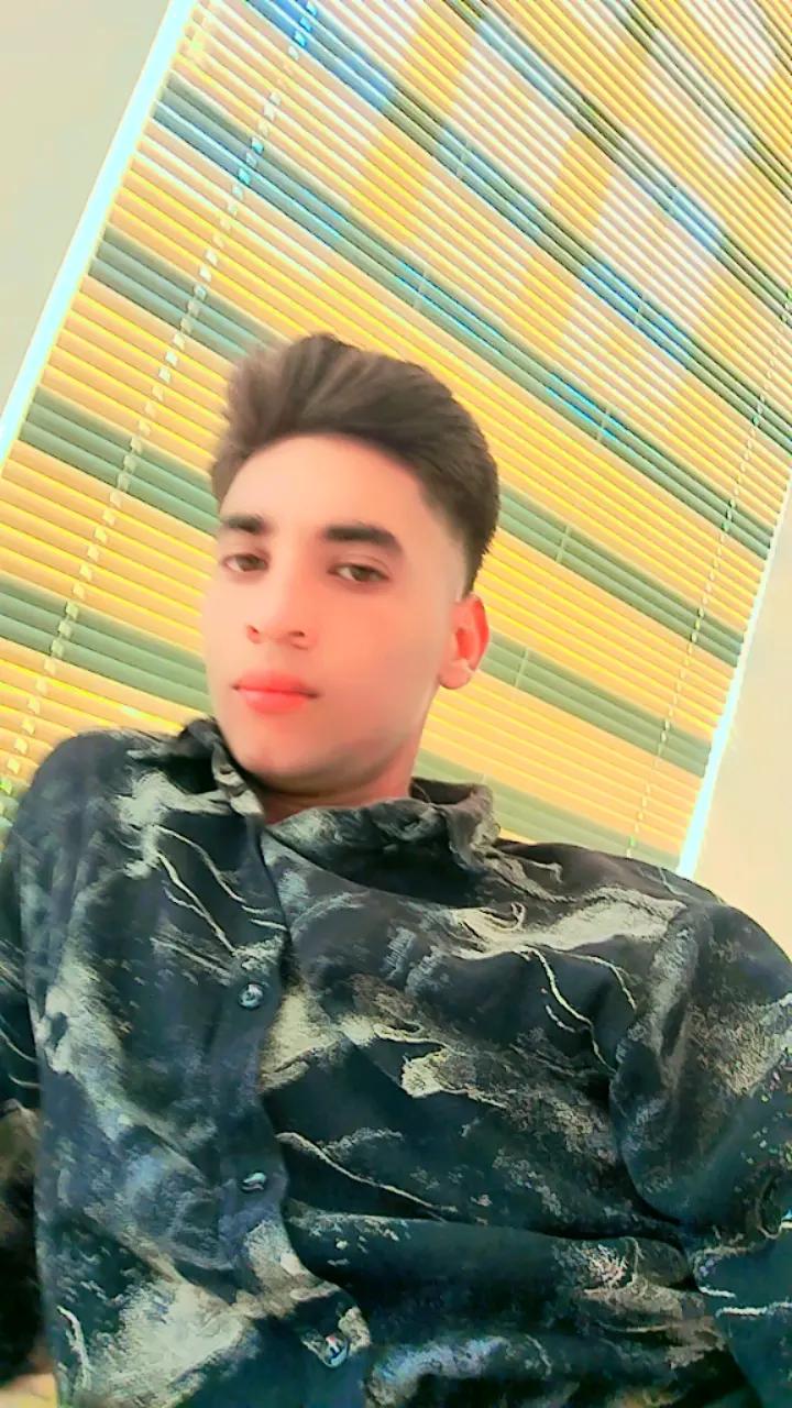 @amir arabzade