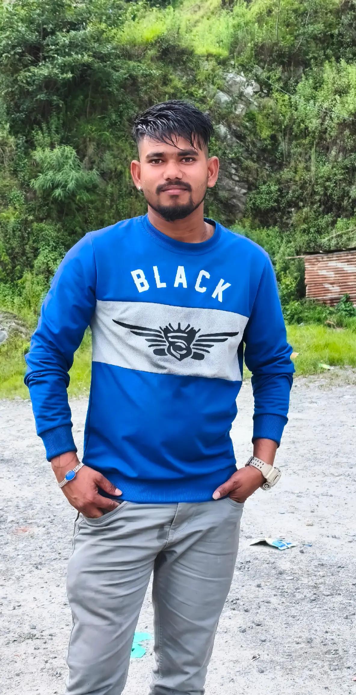 @mukhiya ji 🇦🇪🇦🇪🇦🇪🇦🇪