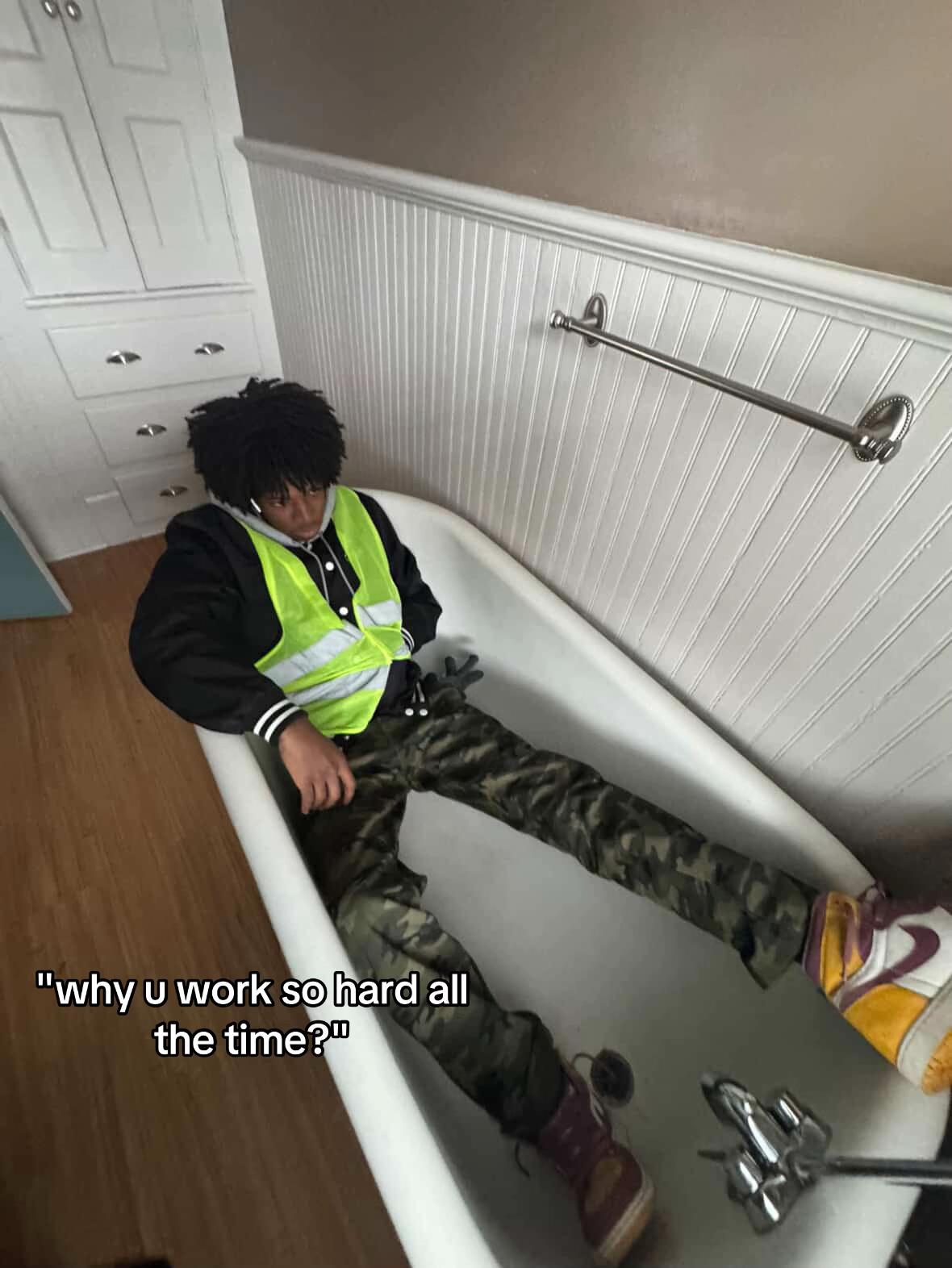 @freeformjay