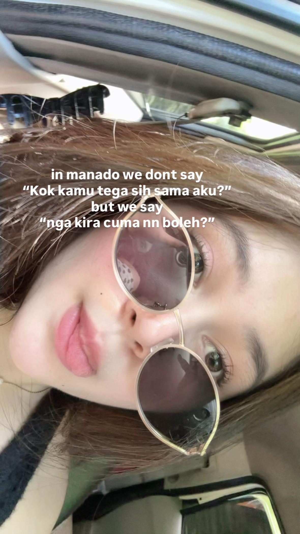 @cici