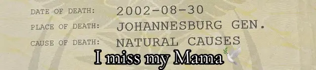 @Zee ka Lwandle