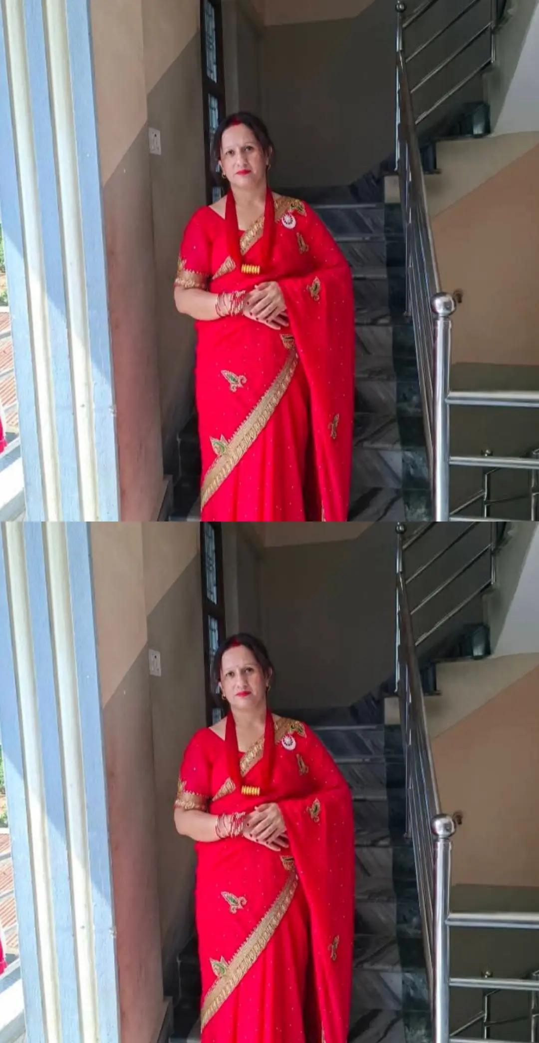 @Lila Aryal