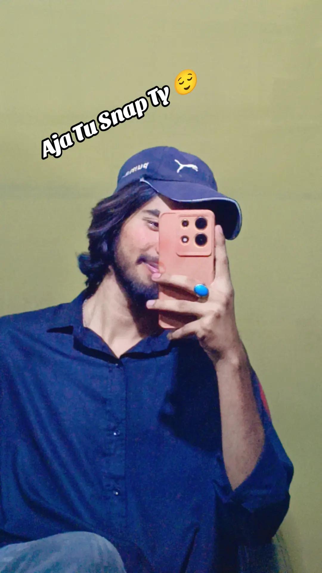 @𝘔𝘳 𝘋𝘢𝘯𝘪𝘪 🫅