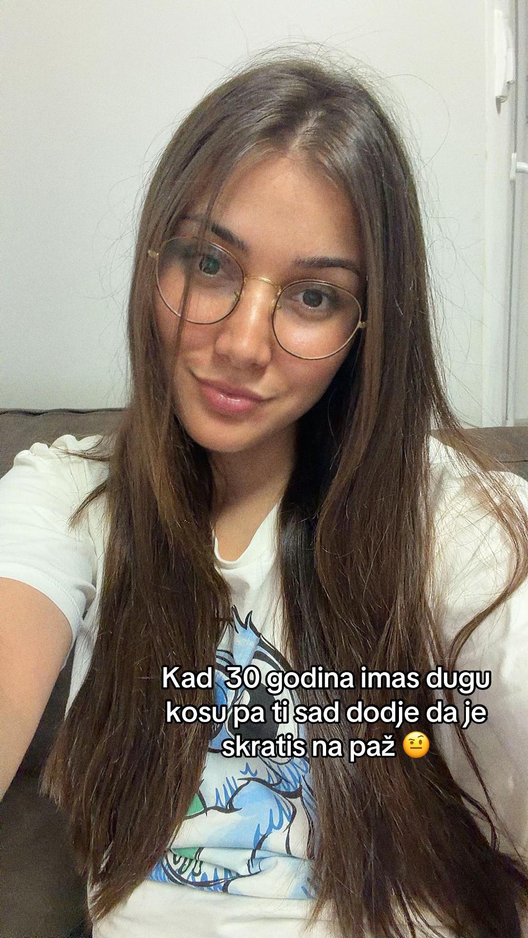 @ekanac