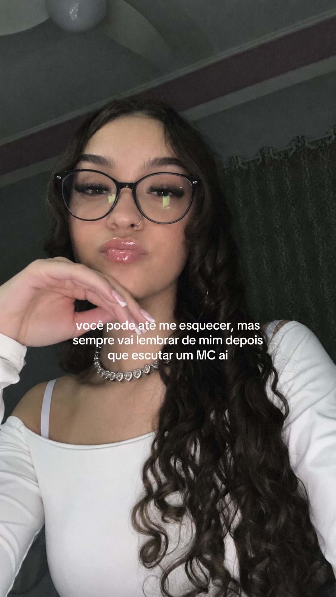@lelê