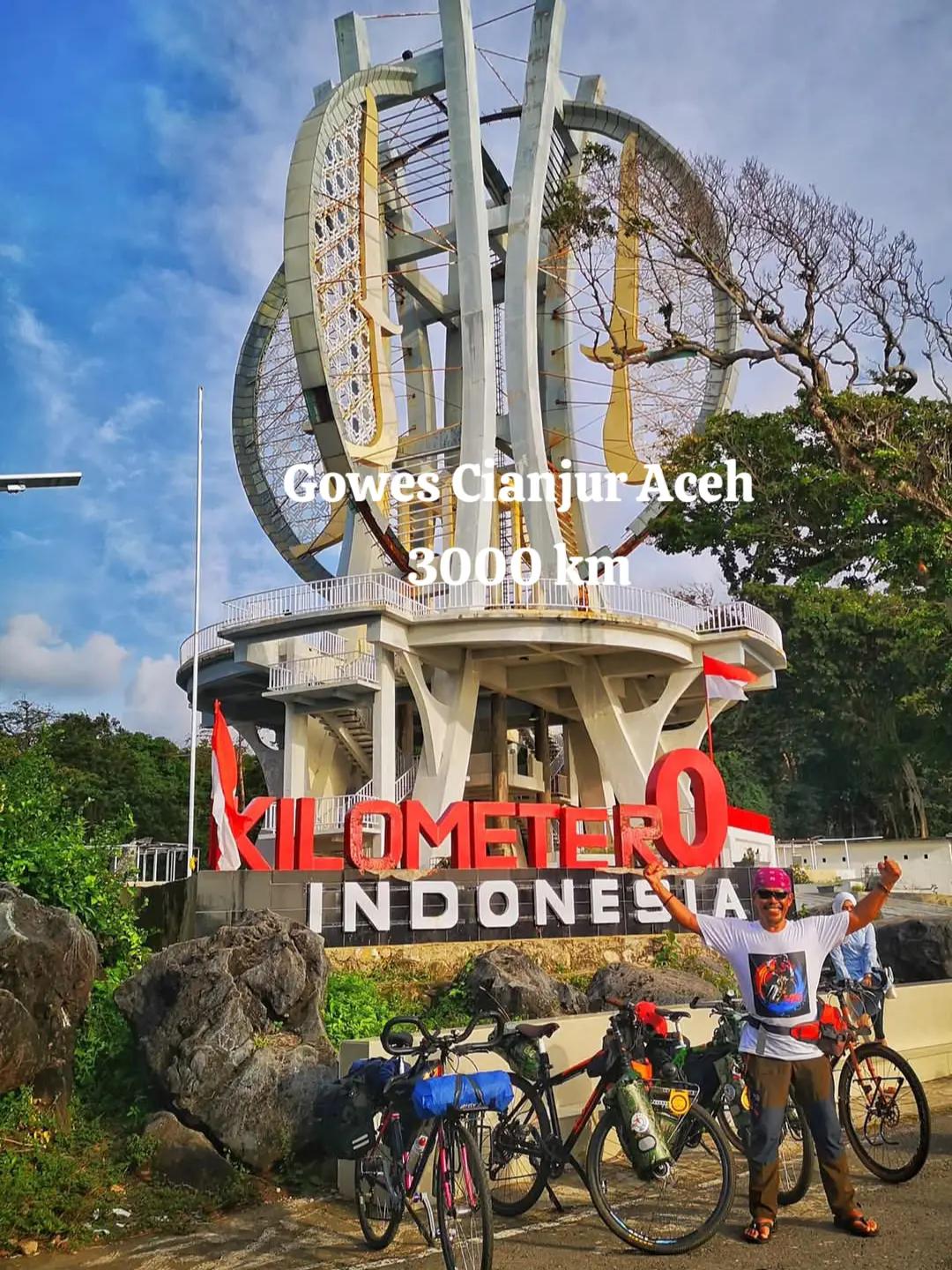 @BadaiRimba