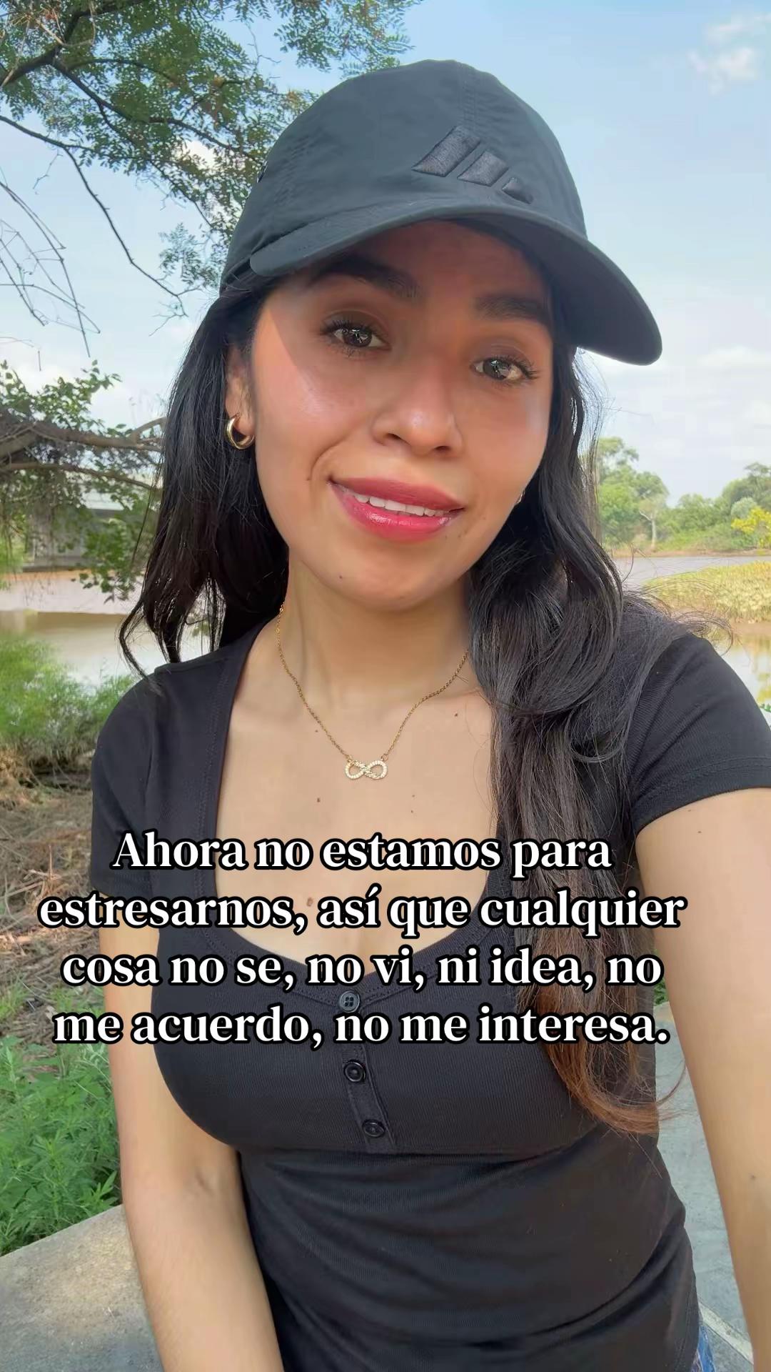 @Nely Hern&aacute;ndez 💝🇲🇽