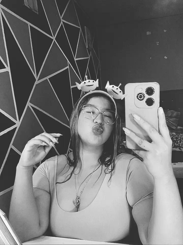 @Xiomii💚