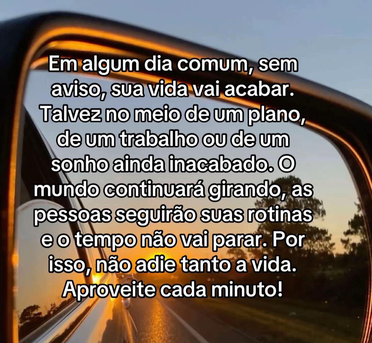 @Tania 1303