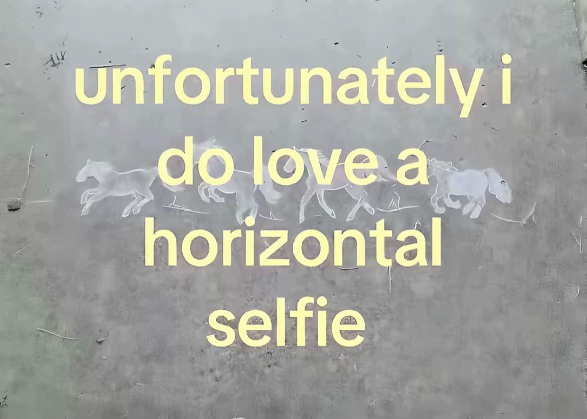 @zach
