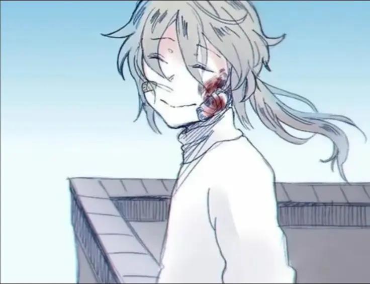 @Жʍуᴩᴀ! (0^0)
