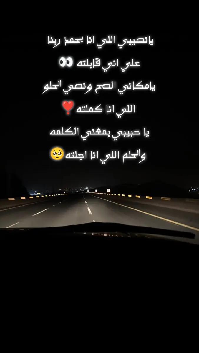 @𝑺𝑨𝑭𝒀 𝑴𝑶𝑯𝑨𝑴𝑬𝑫