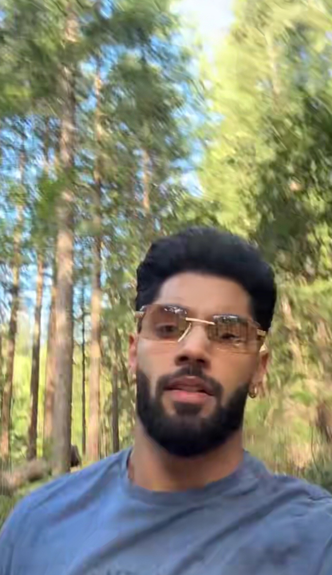 @ਸਮਰਜੋਤ ਜੈਲਦਾਰ🍁🇨🇦