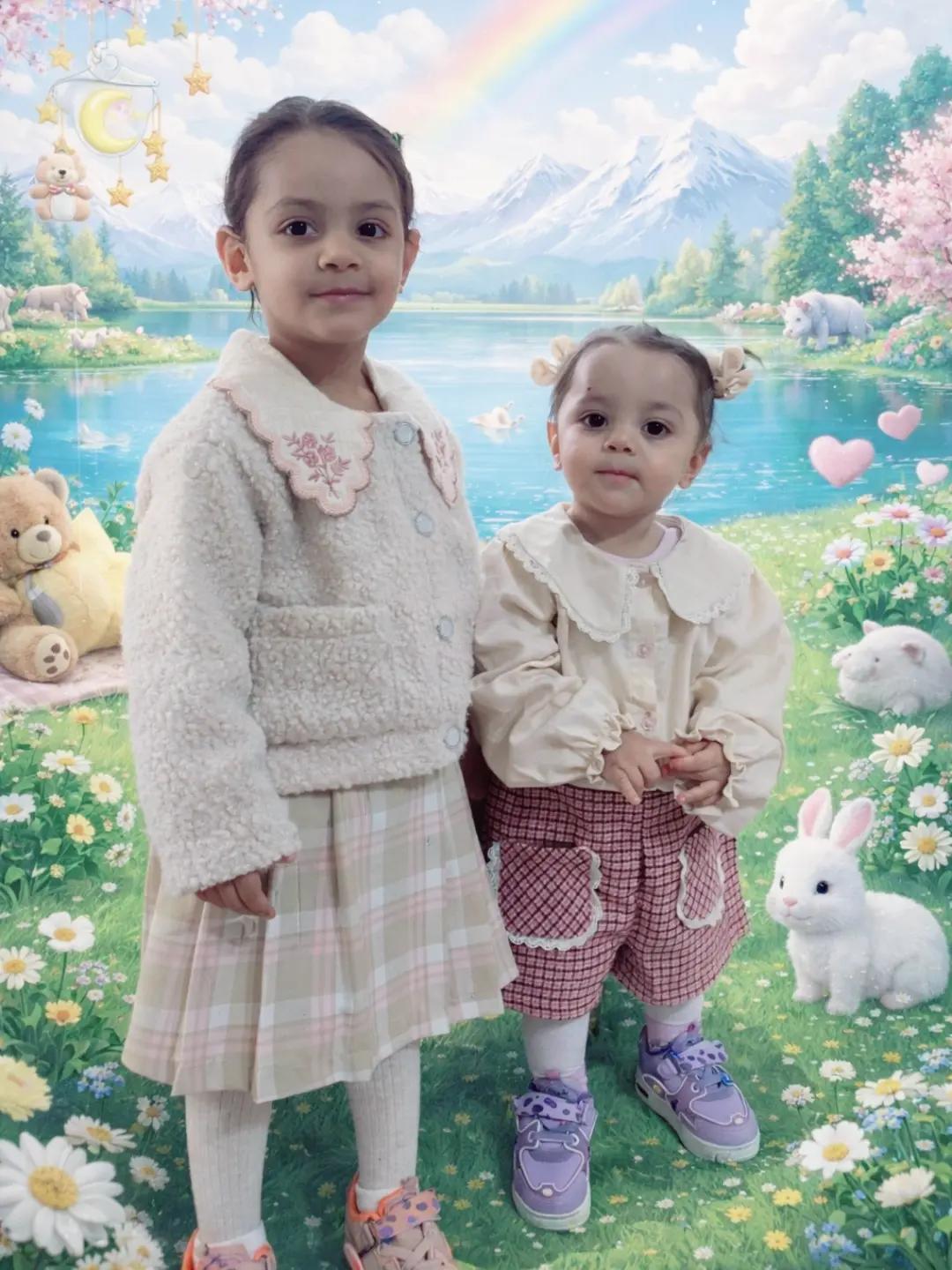 @๐ผ๐ ๐ü๐ก ๐ฎ๐ค๐ก๐๐ช ๐ผ