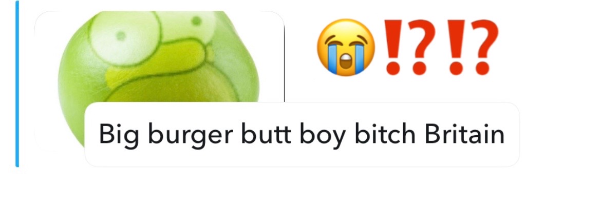 @🎹 ۶𝓞𝓂𝓷𝒾♟️🪽