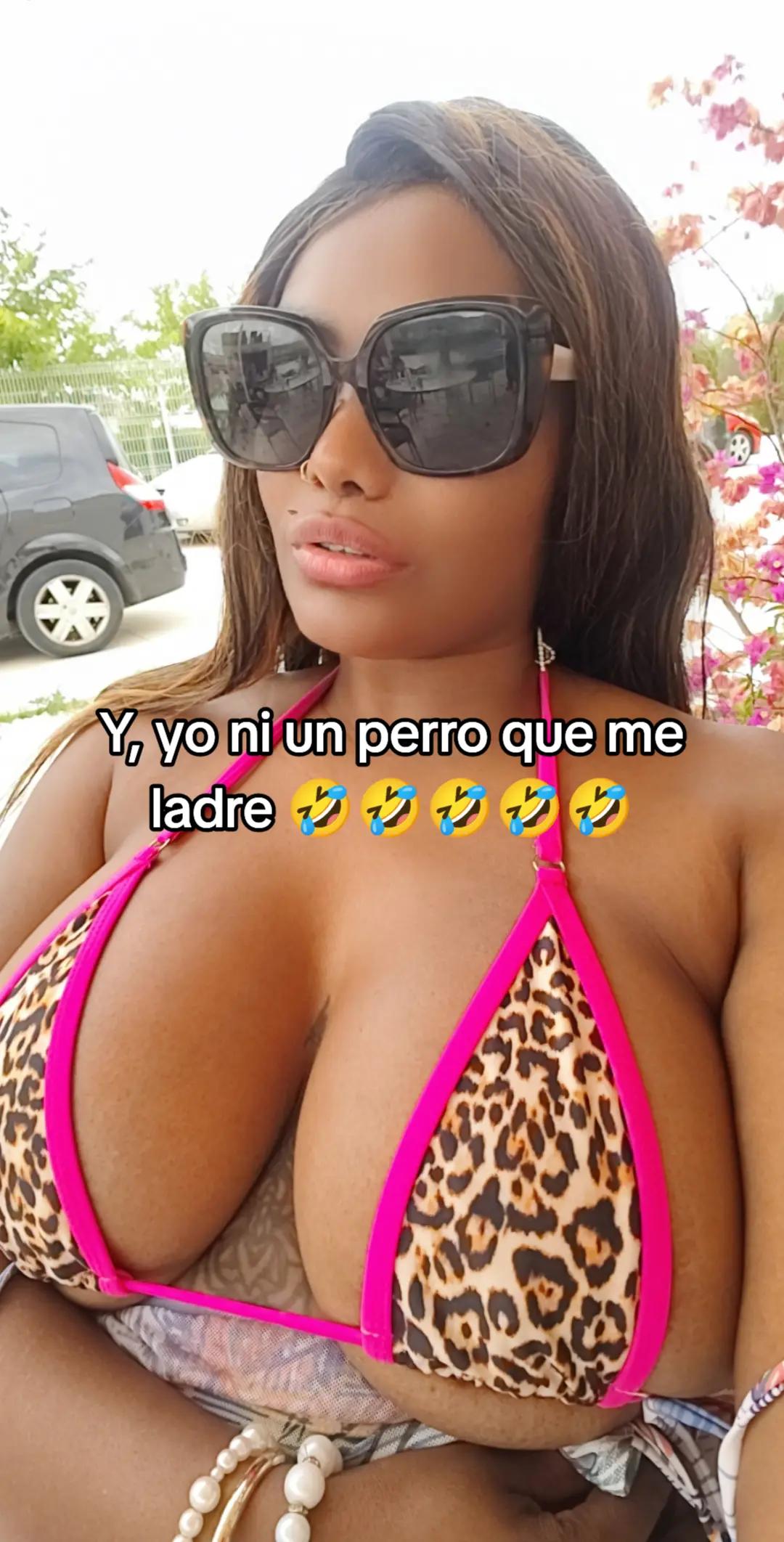 @Lady Urrutia