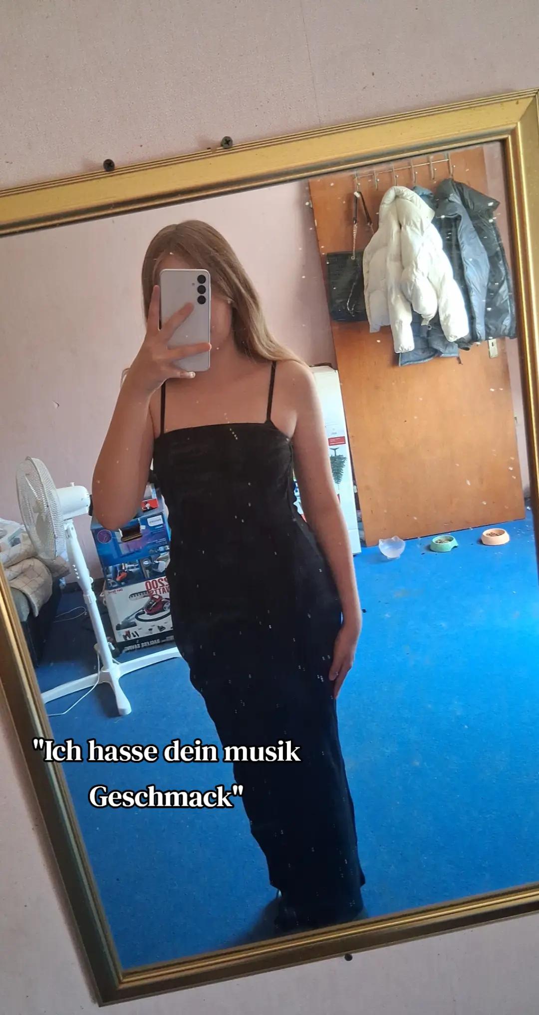 @𝐀̈’🪬