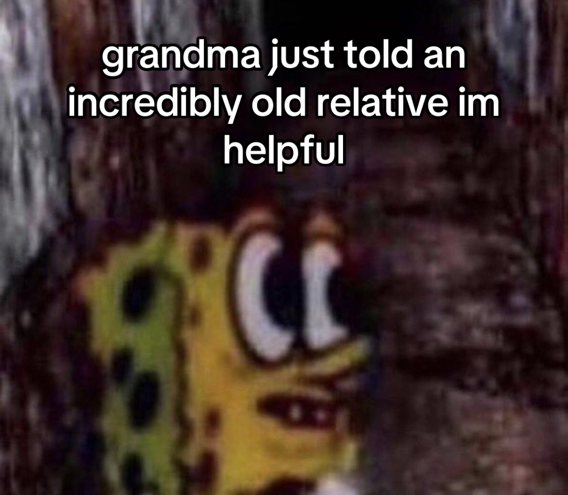 @Alex
