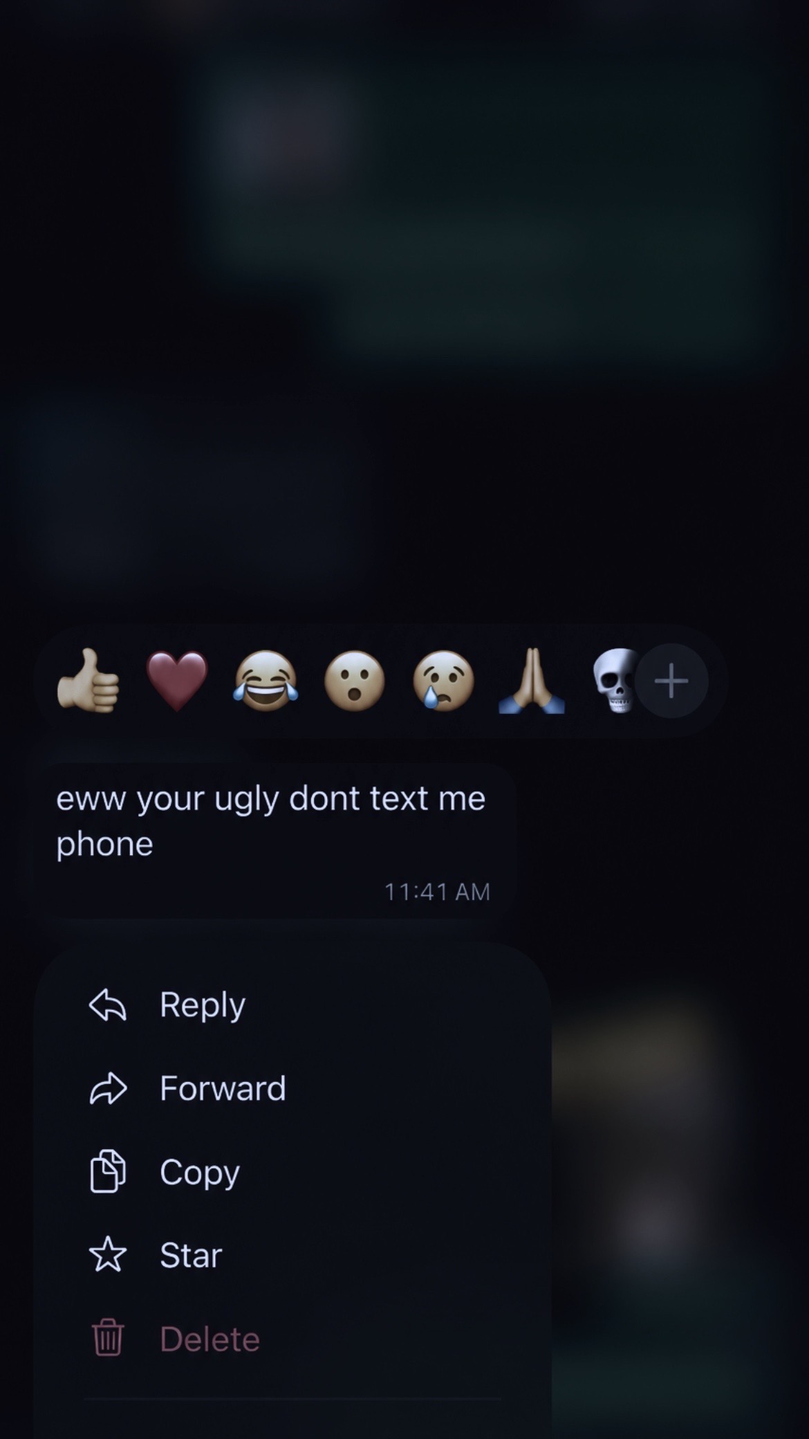 @โ๐ต๐น๐ฆ๐๐๐๐๐•๐๐๐ฆ๐ฏ๐ฒโ