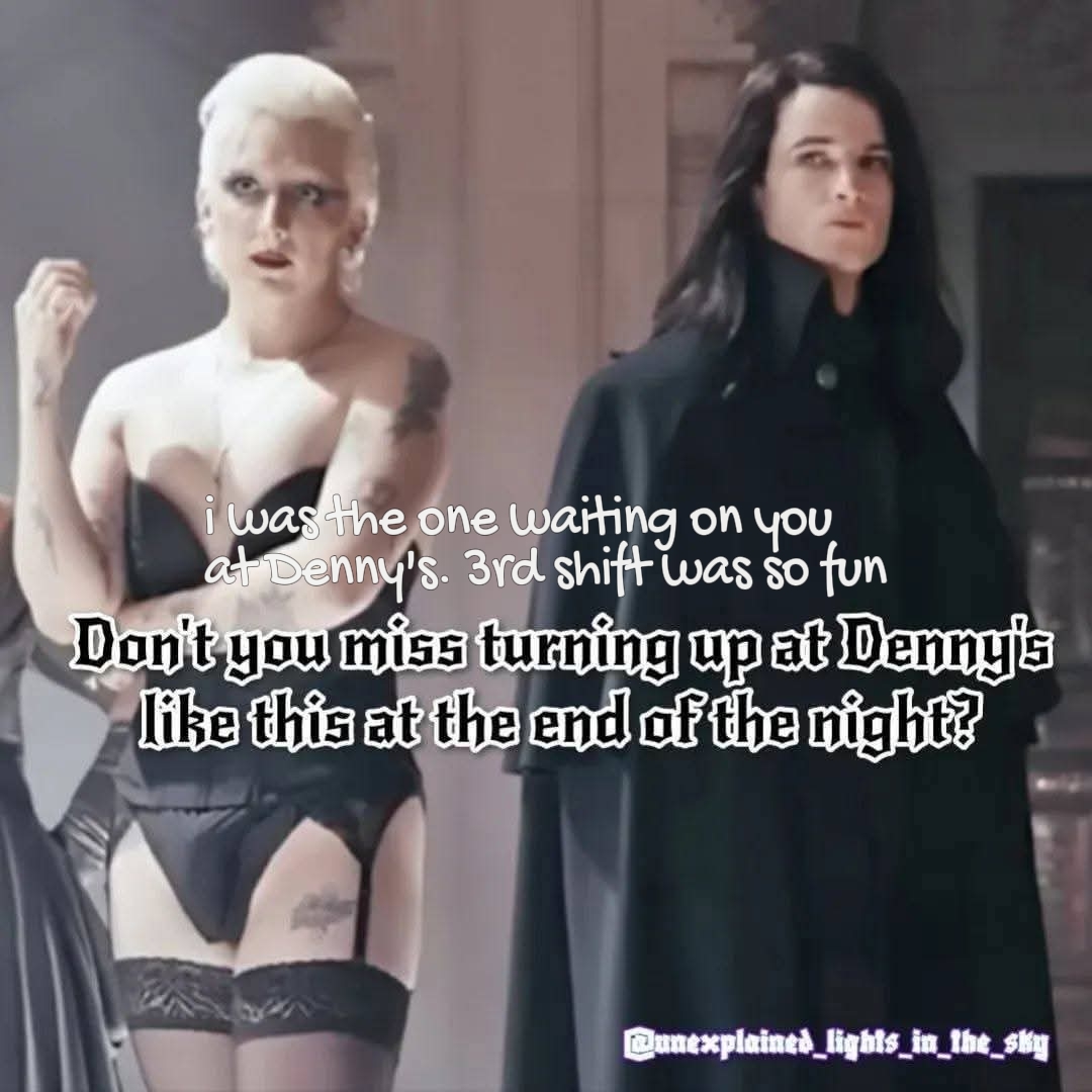 @Apryl (linktr.ee/Shimmerinc)
