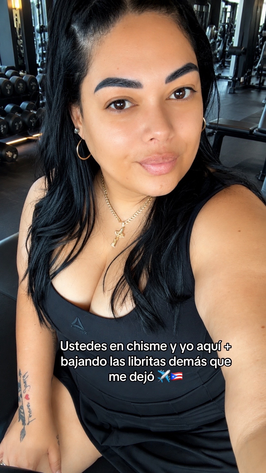 @Lucitania