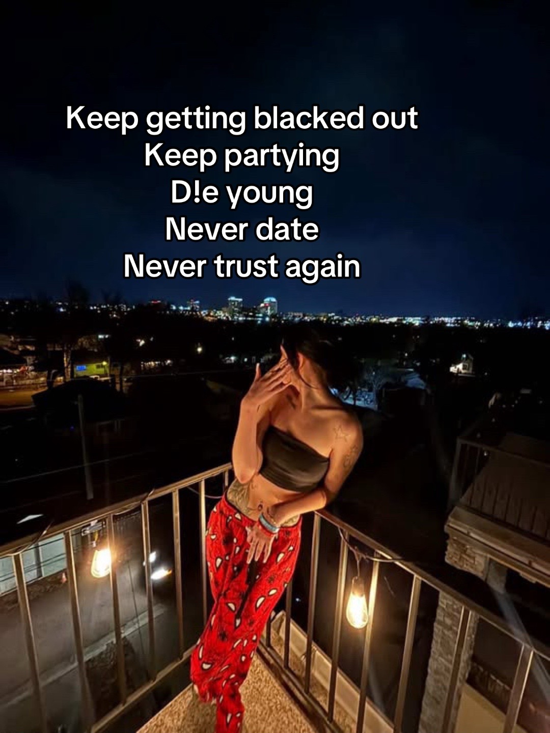 @Skey 🧷