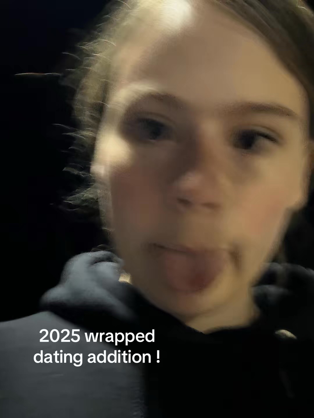 @liz.diary.