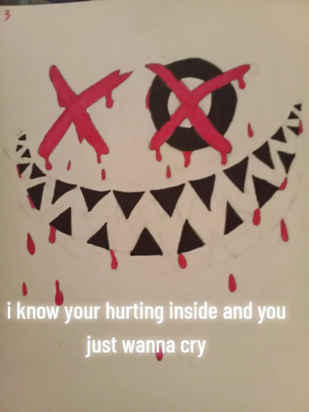 @Badass14