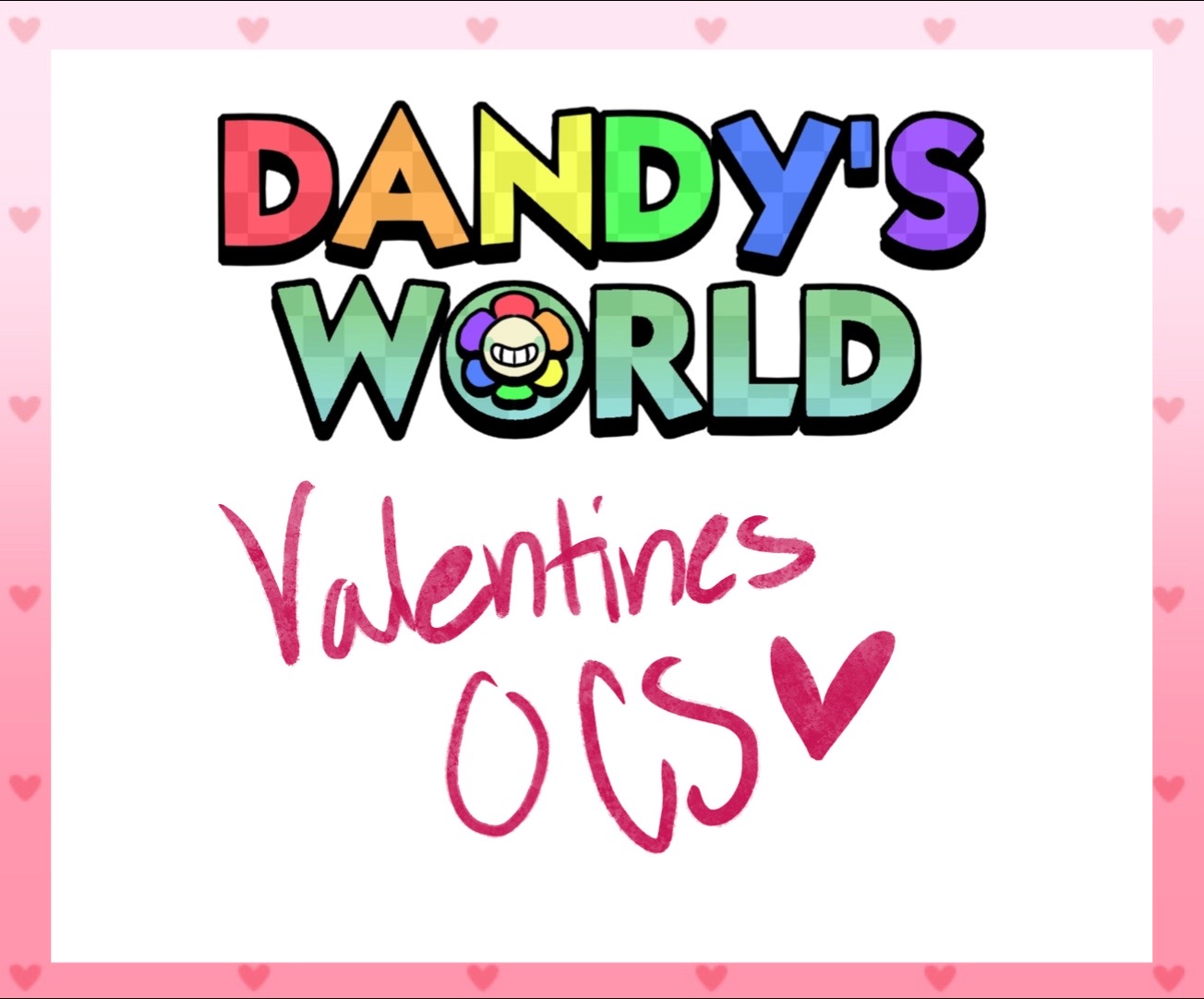 @❤️CB🩷