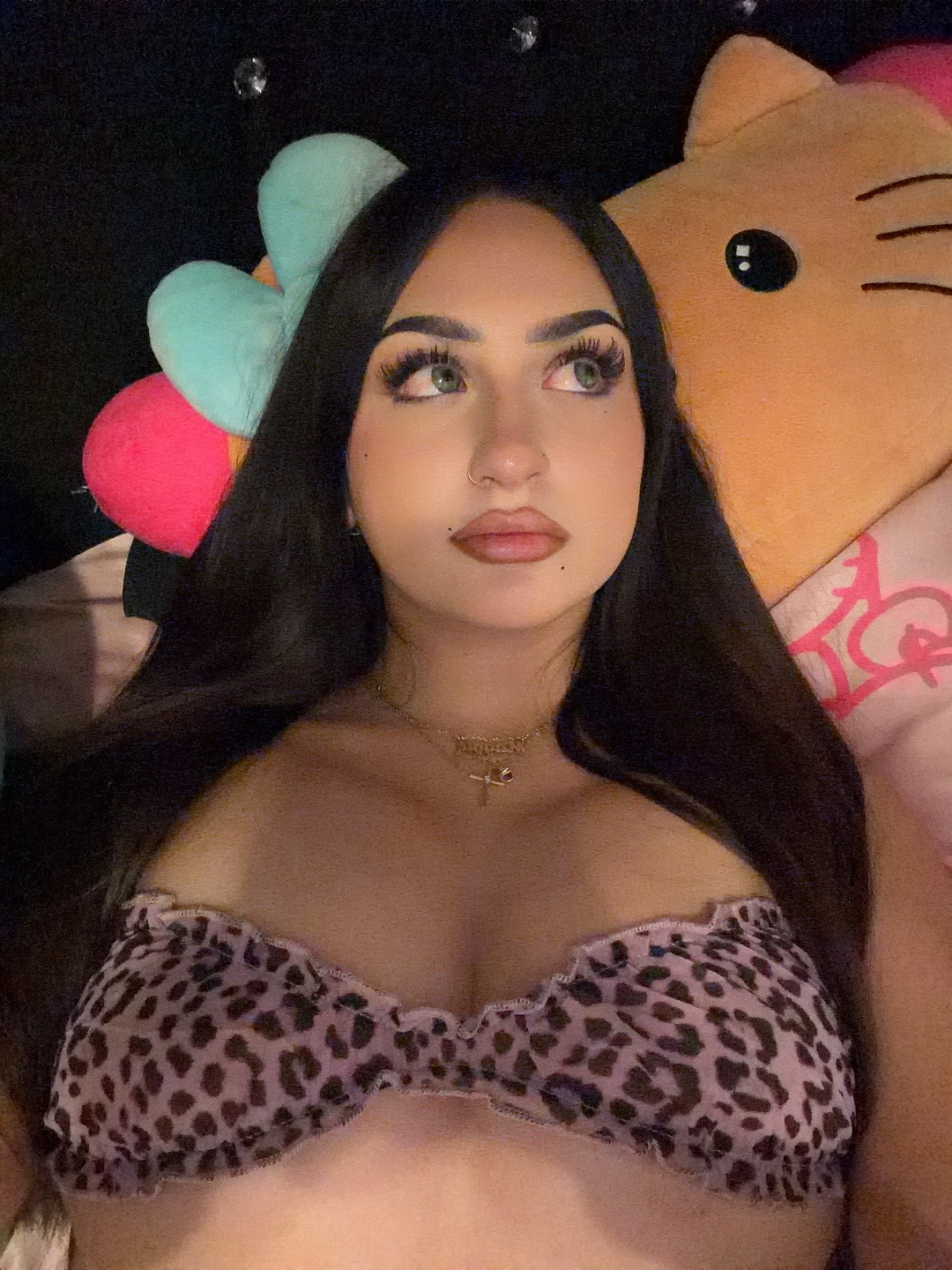 @babygirl🖤