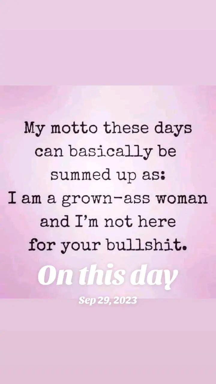 @Hush_now