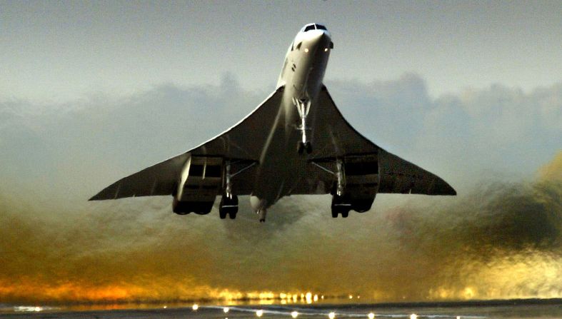 @mmkplanes