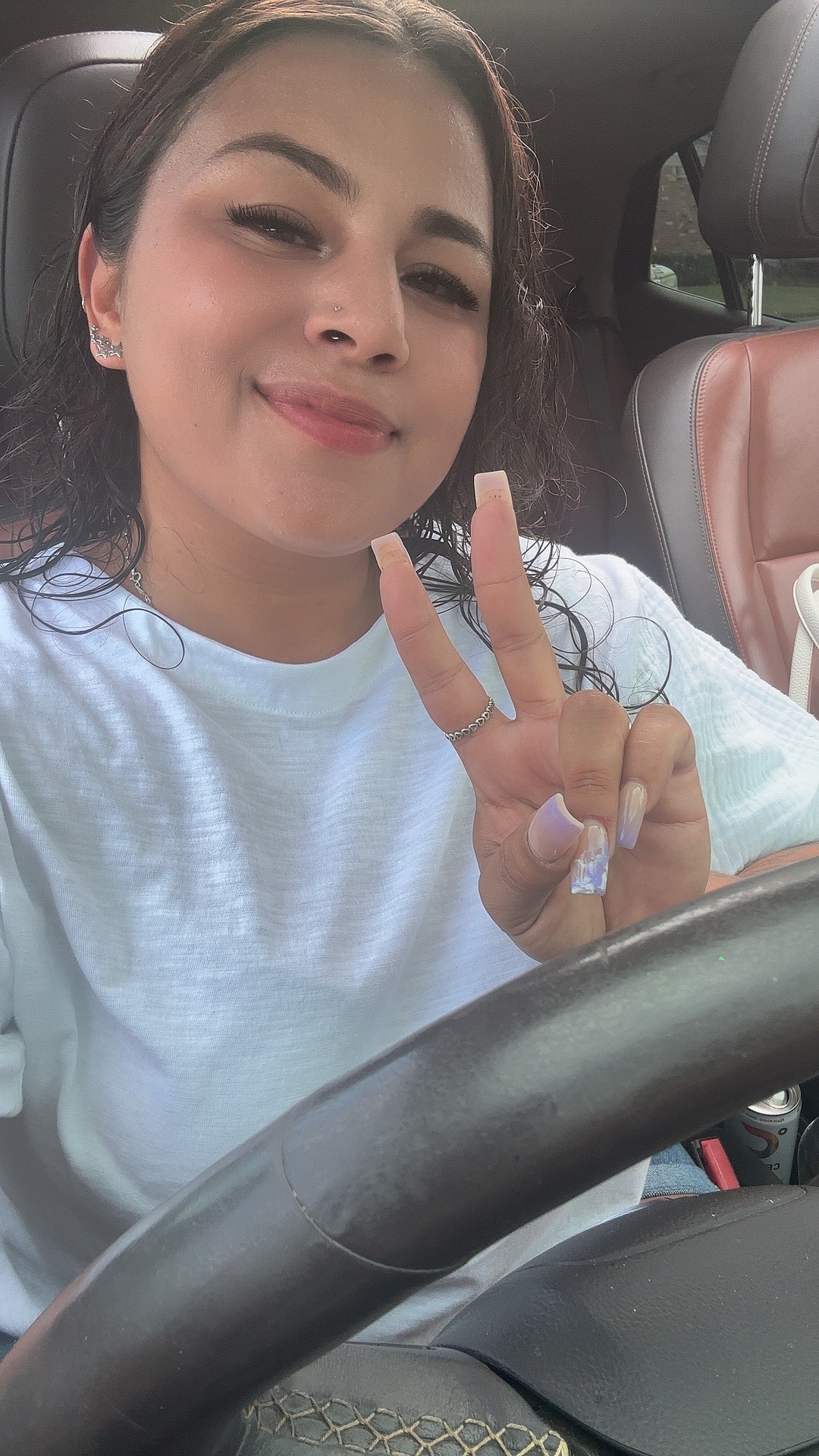 @Smileysworld